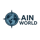 AIN World